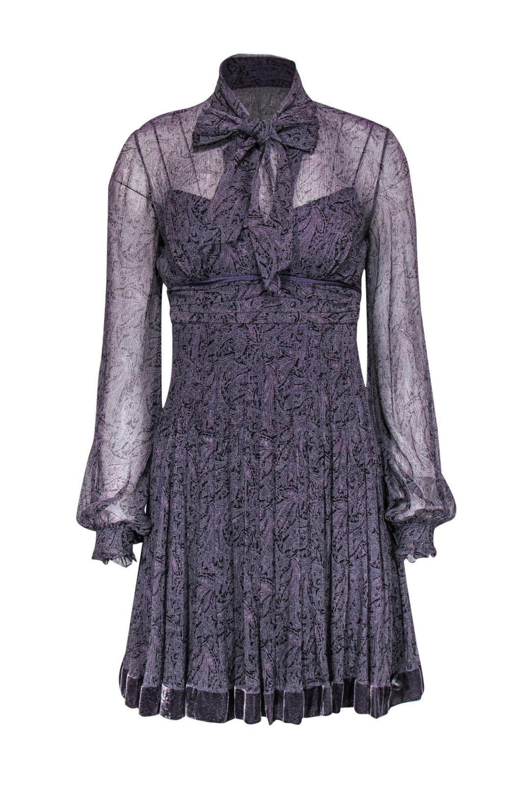 Elie Tahari
