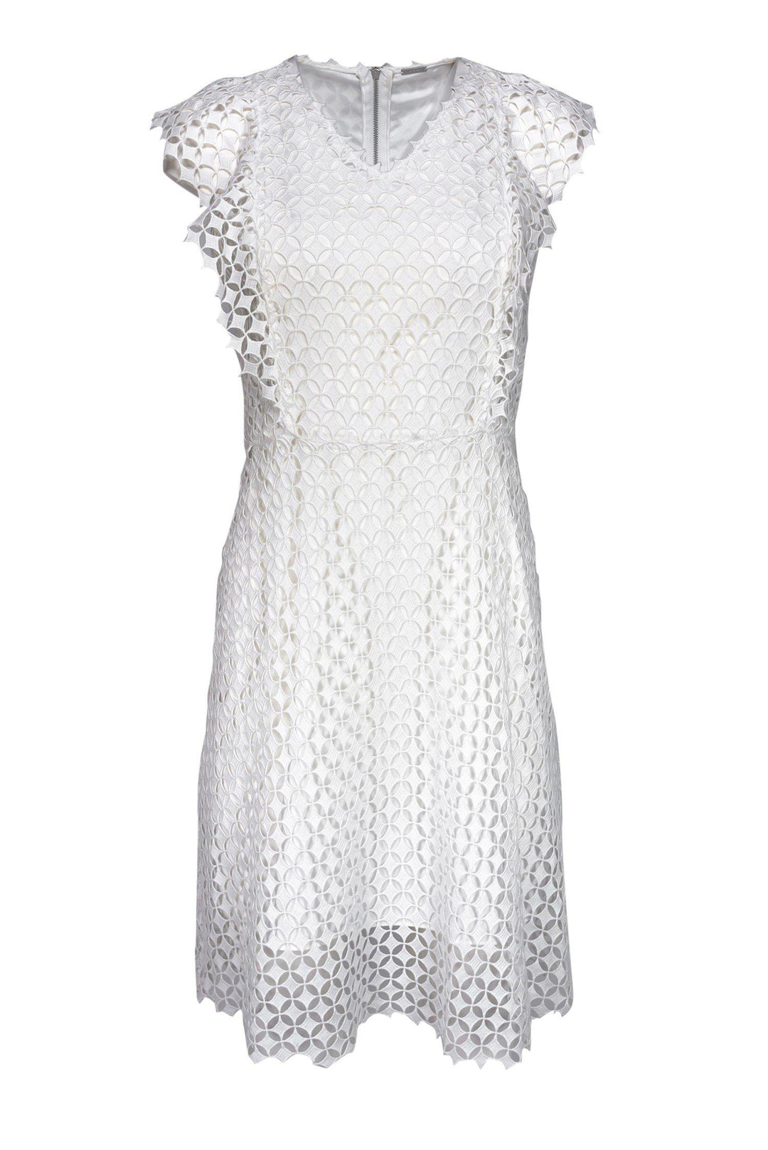 Elie Tahari