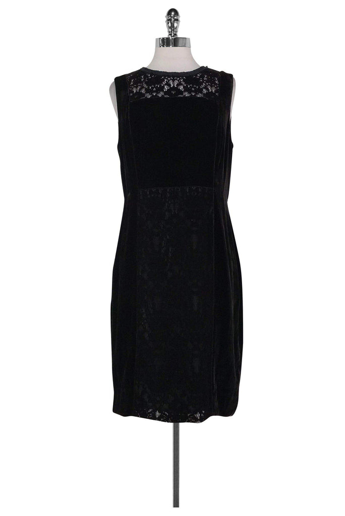 Elie Tahari