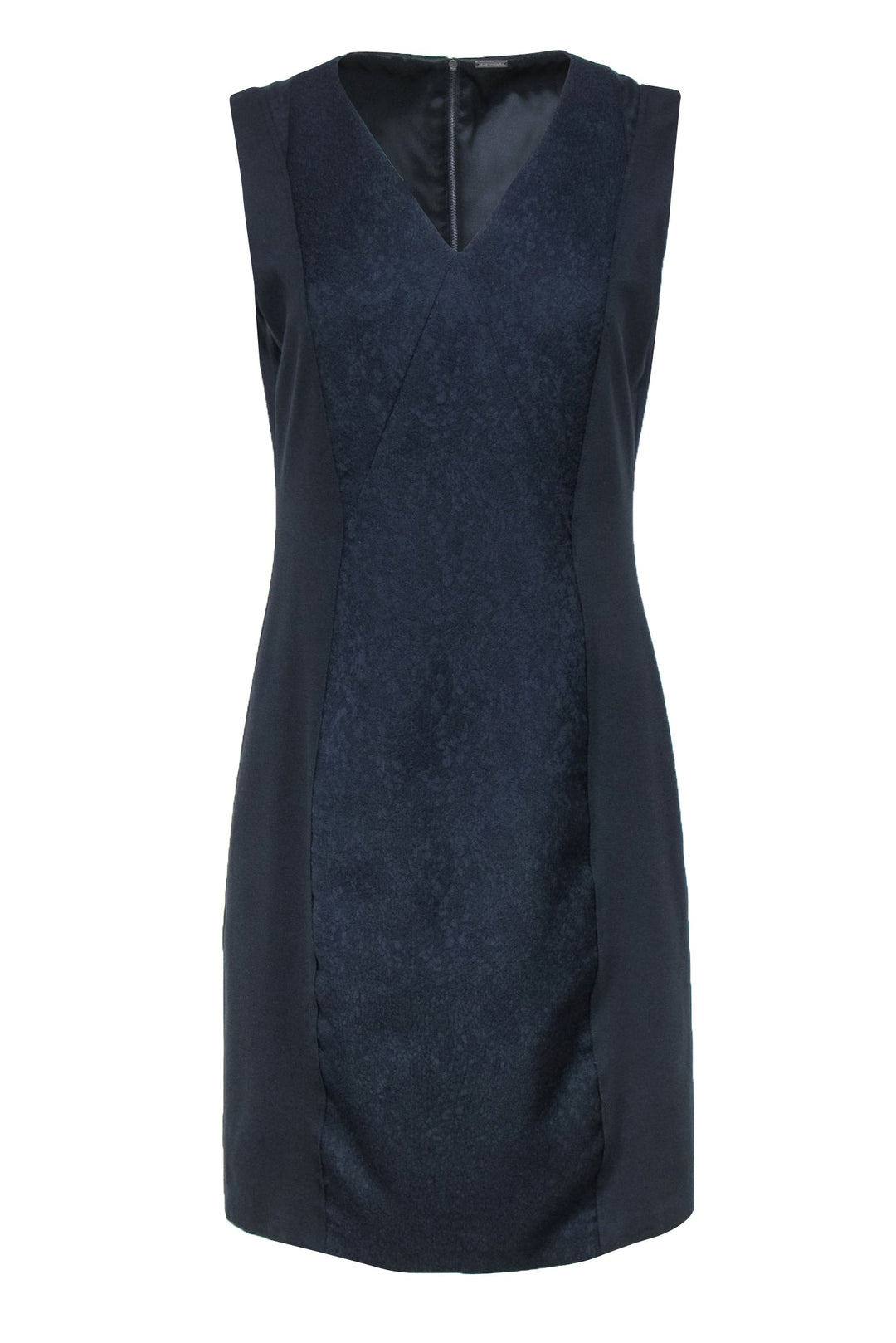 Elie Tahari