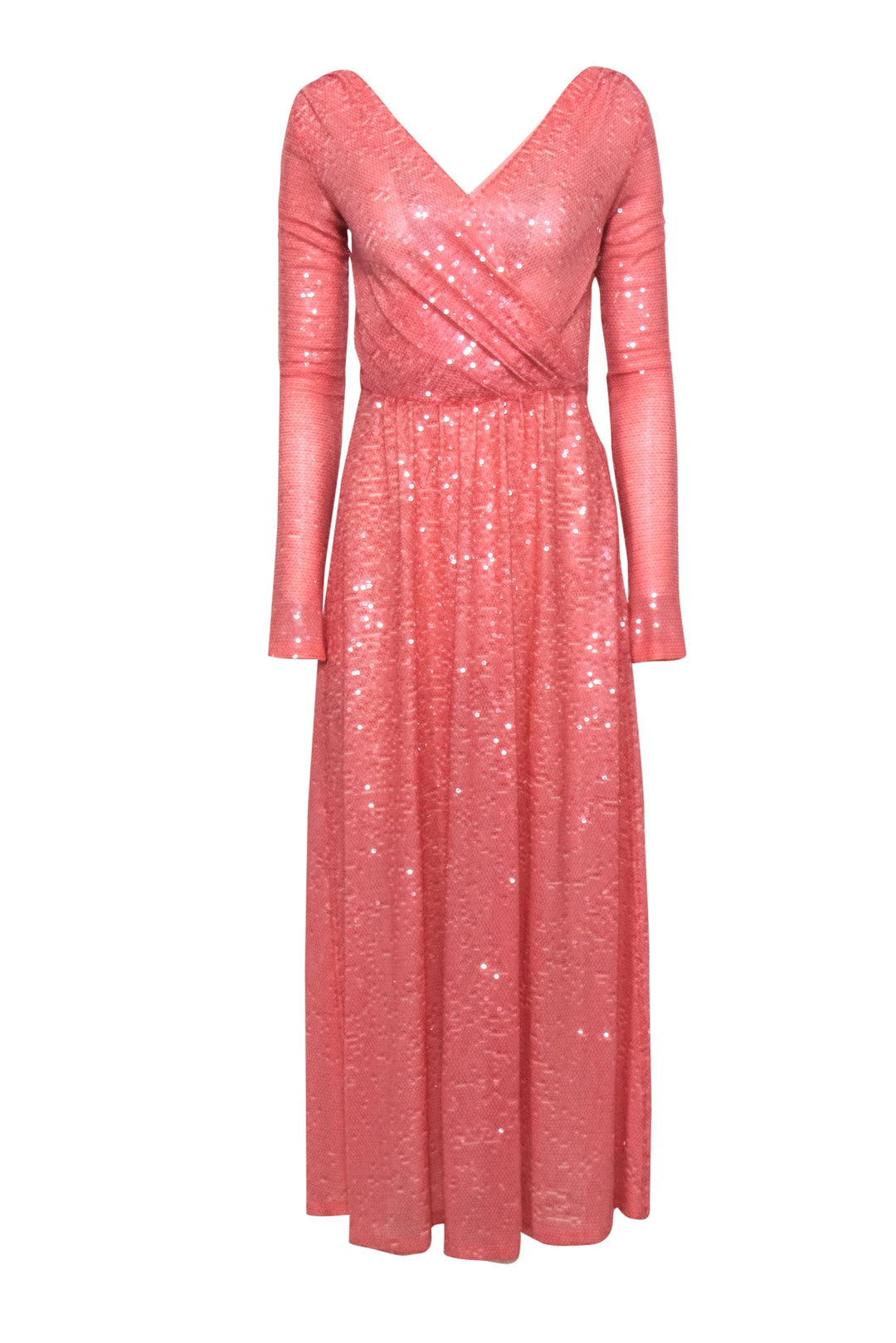 emilio pucci evening dresses Emilio Pucci Teal Evening Dress With Gold Embellishment
