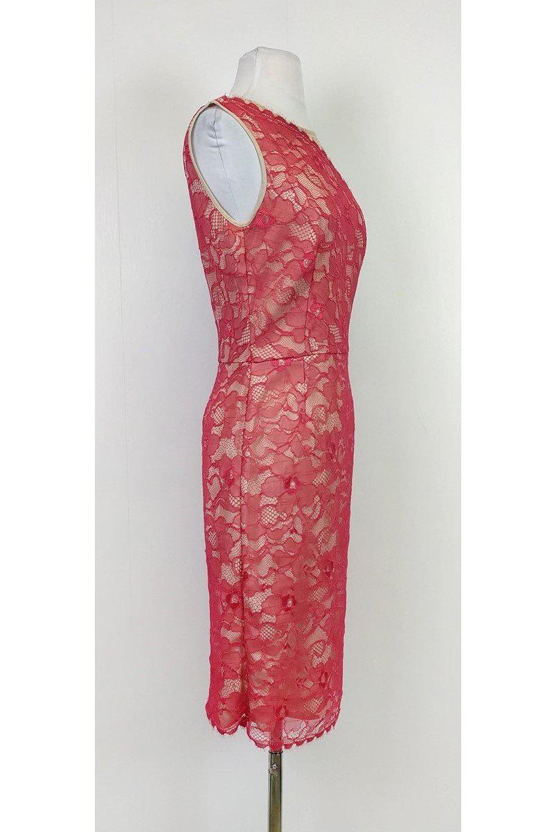 chinese dress ladies Erin Fetherston