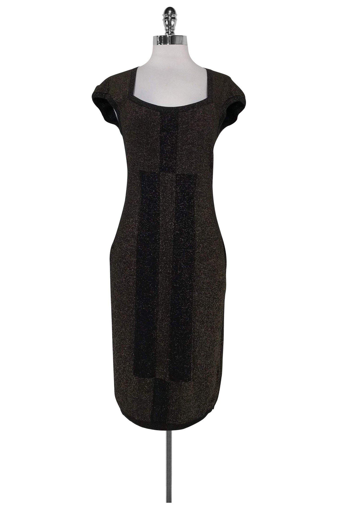 Escada