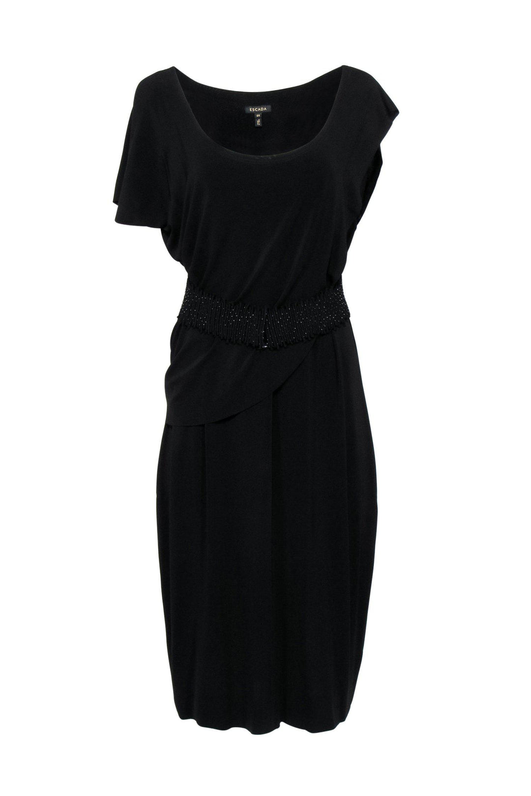 Escada