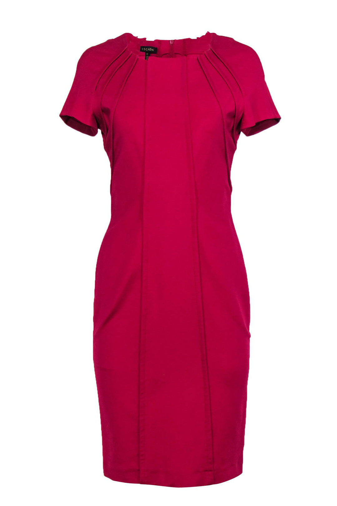 Escada Clothing on Sale | Current Boutique Escada Clothing on Sale | Current Boutique
