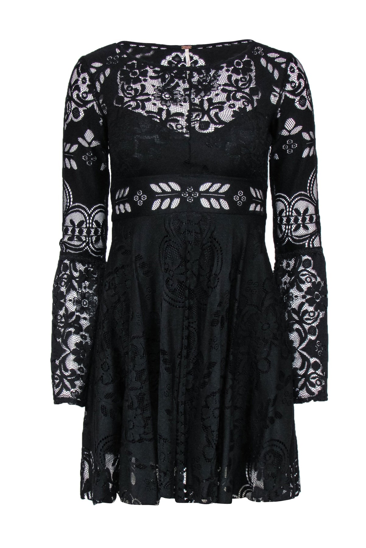 Free People