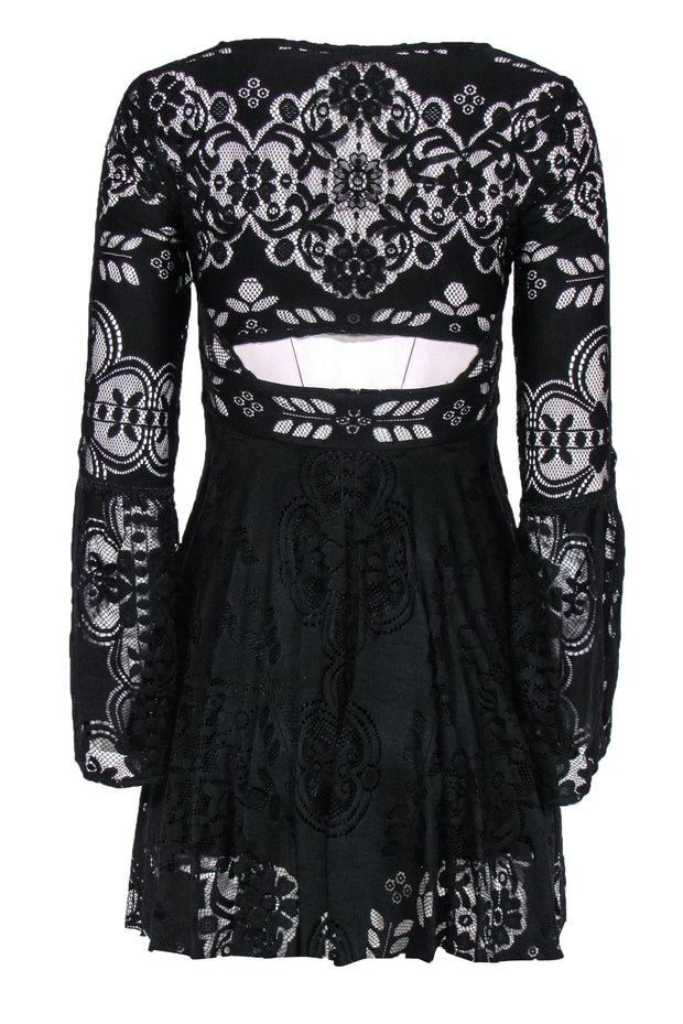 Free People