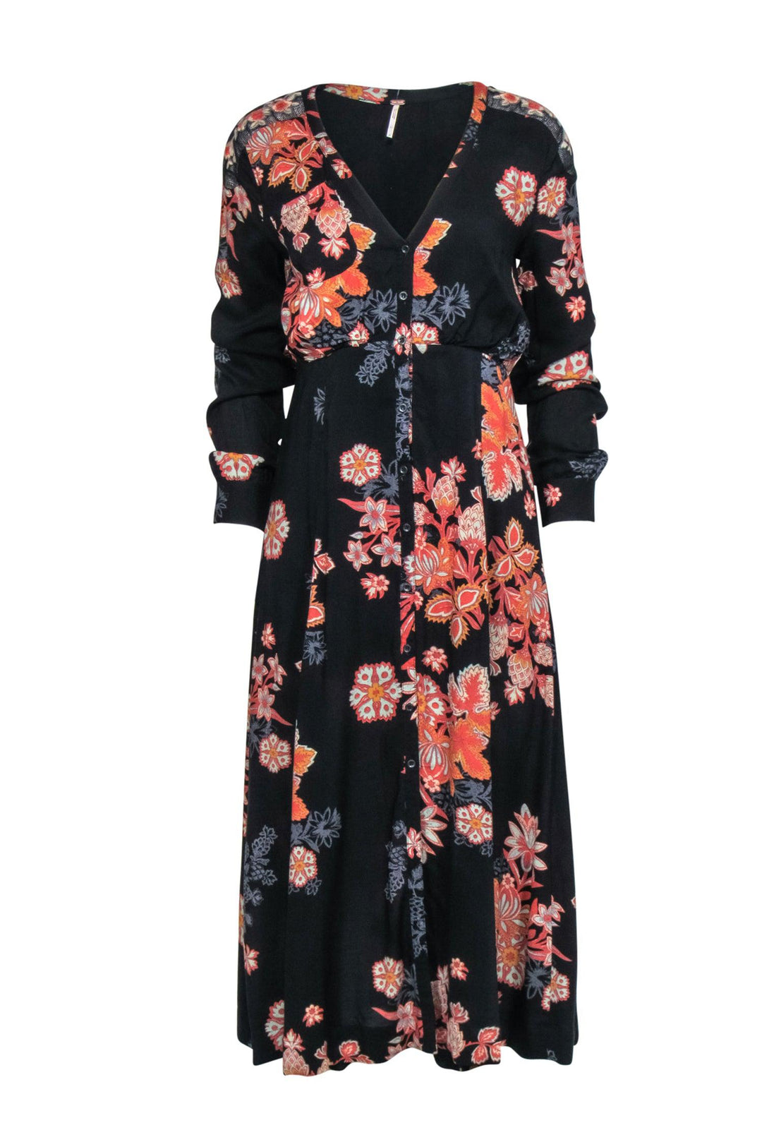 Free People Free People
