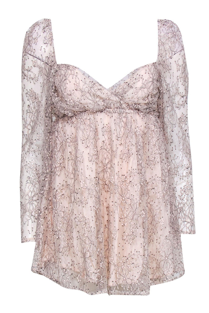 Free People
