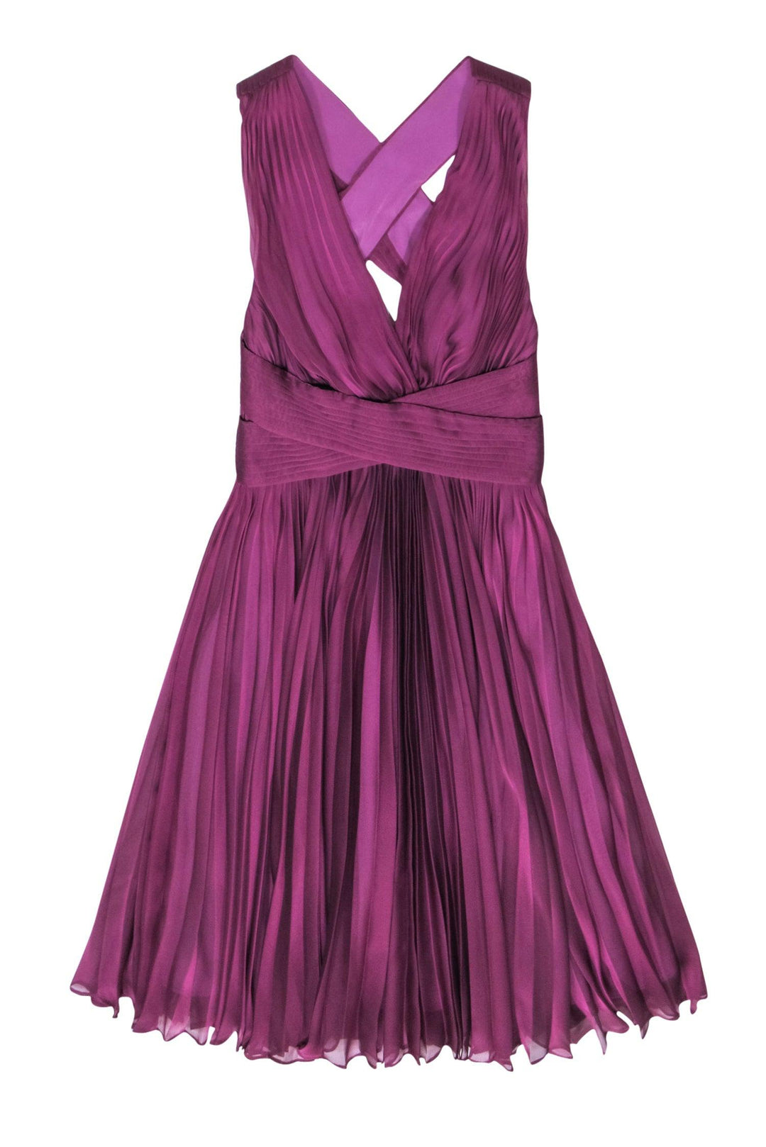 Halston Heritage Halston Heritage