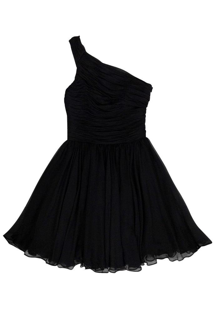 Halston Heritage
