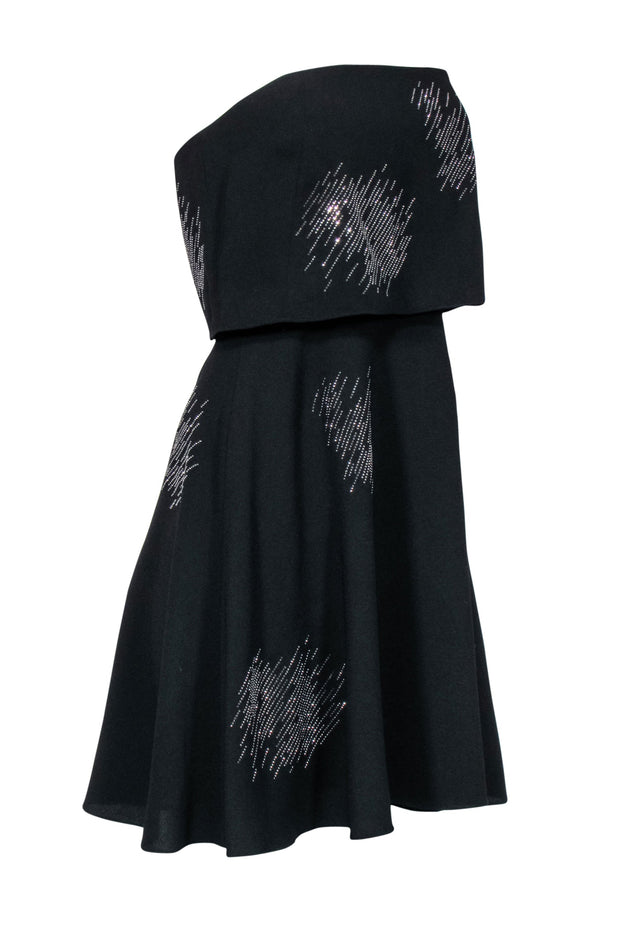 Halston Heritage