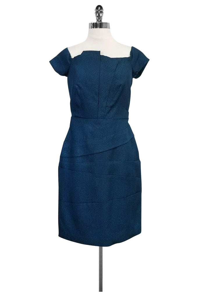 Halston Heritage