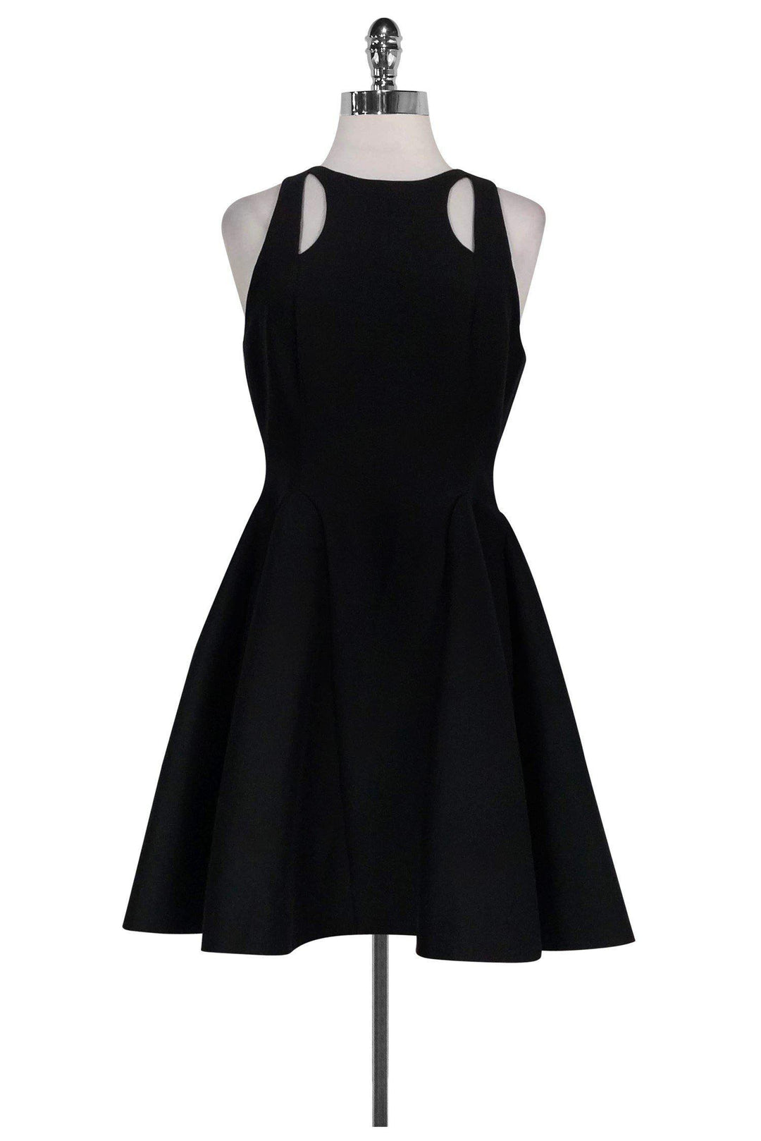 Halston Heritage