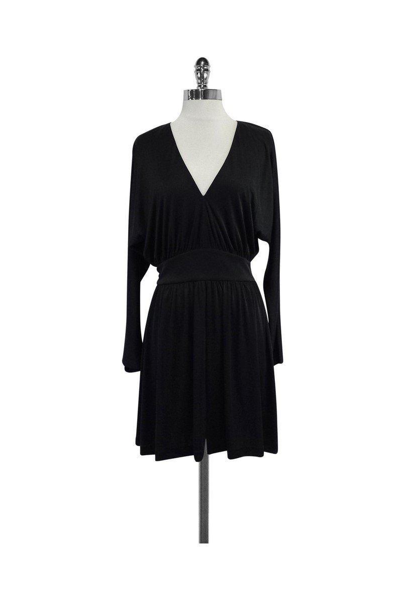 Halston