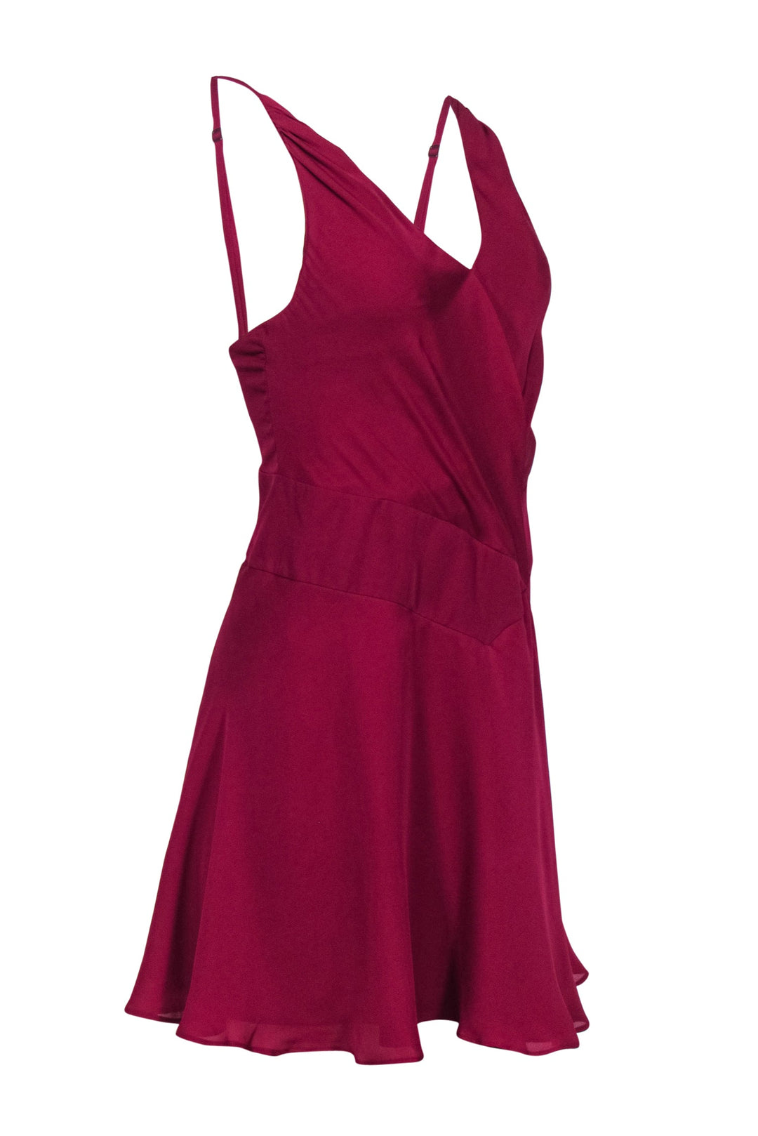Brand - Haute Hippie Brand - Haute Hippie