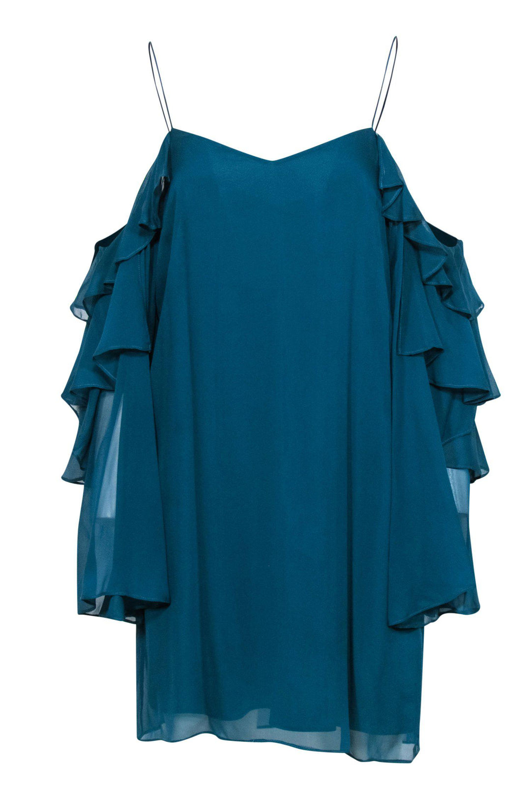 Brand - Haute Hippie Brand - Haute Hippie