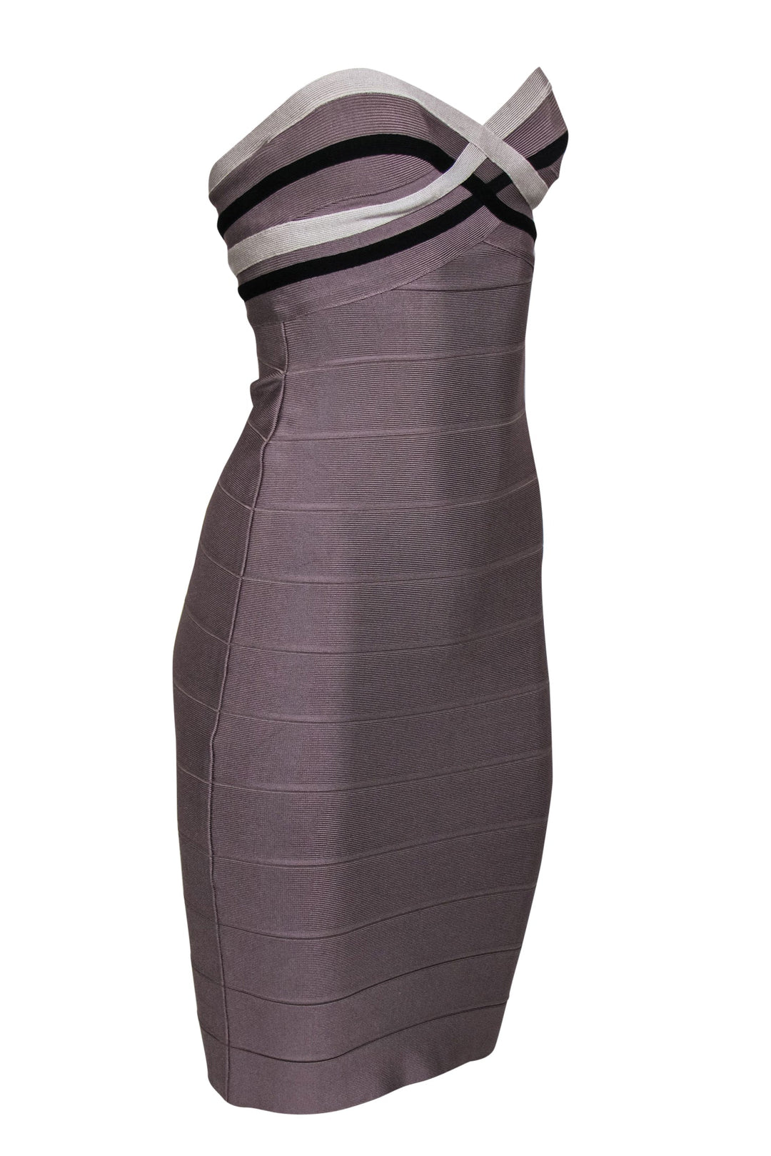 Herve Leger