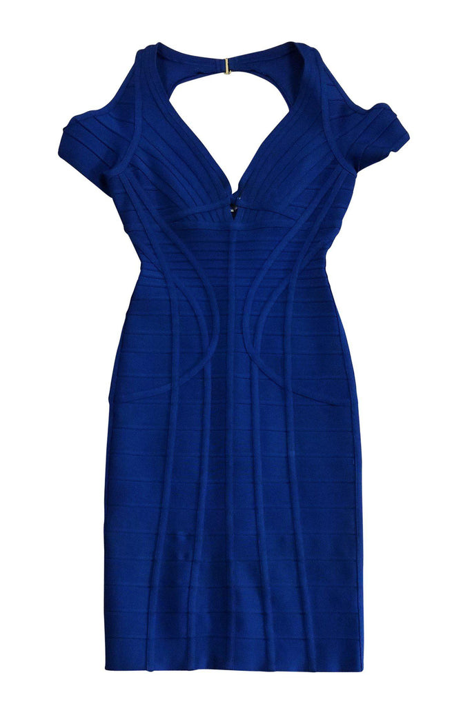 herve leger blue bandage dress cinderella dress Kenneth Cole Reaction Men's Color:Green as Pics Fall 26 collection