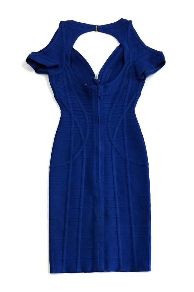 Herve Leger