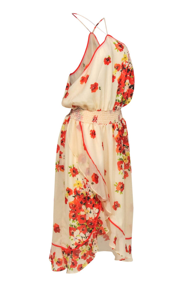 House of Harlow 1960 x Revolve