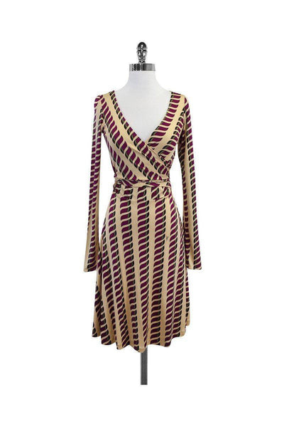 issa london silk dress The Sewing Lawyer: Issa of London