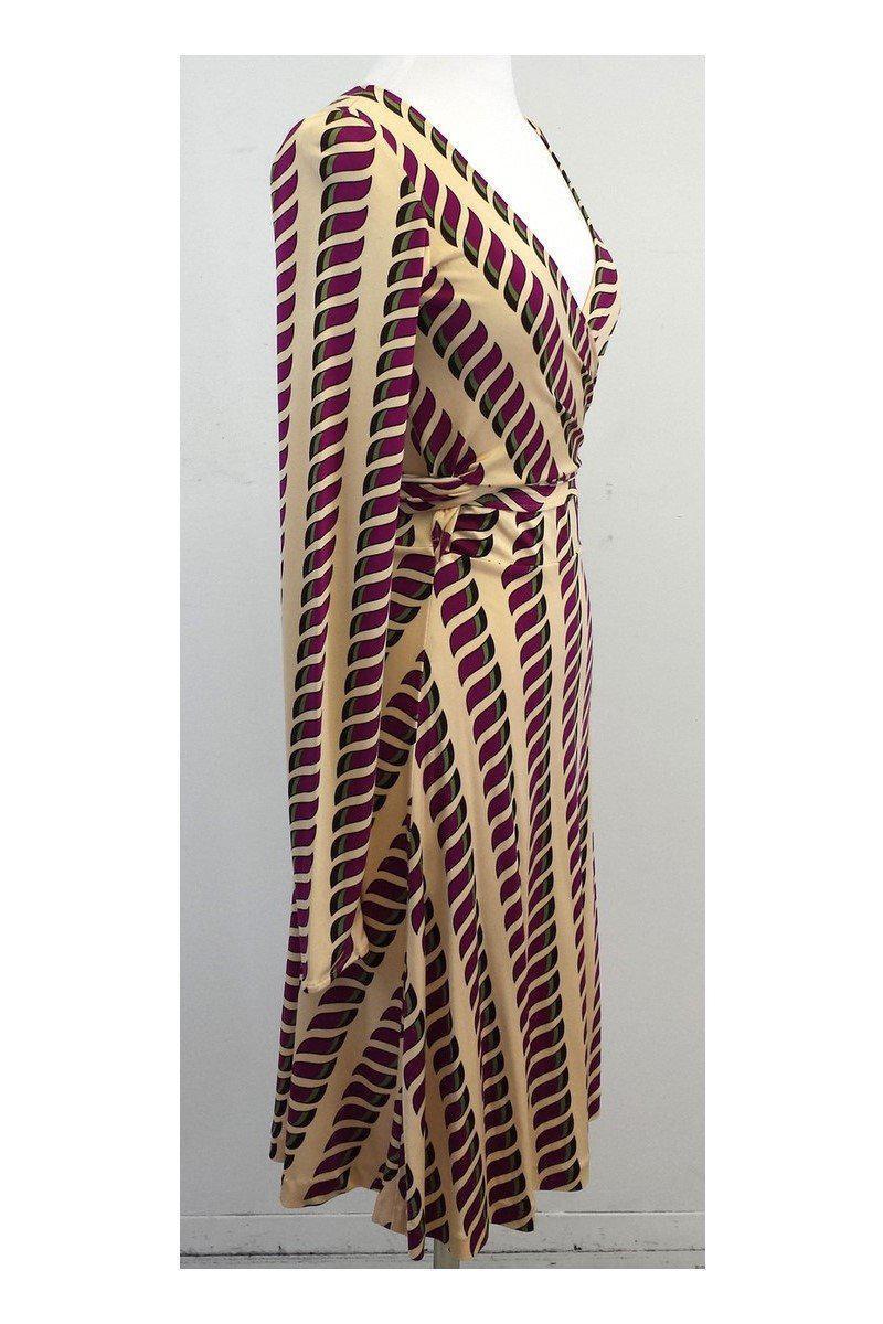 issa silk dress Issa Dresses for Women | Online Sale up to 75% off
