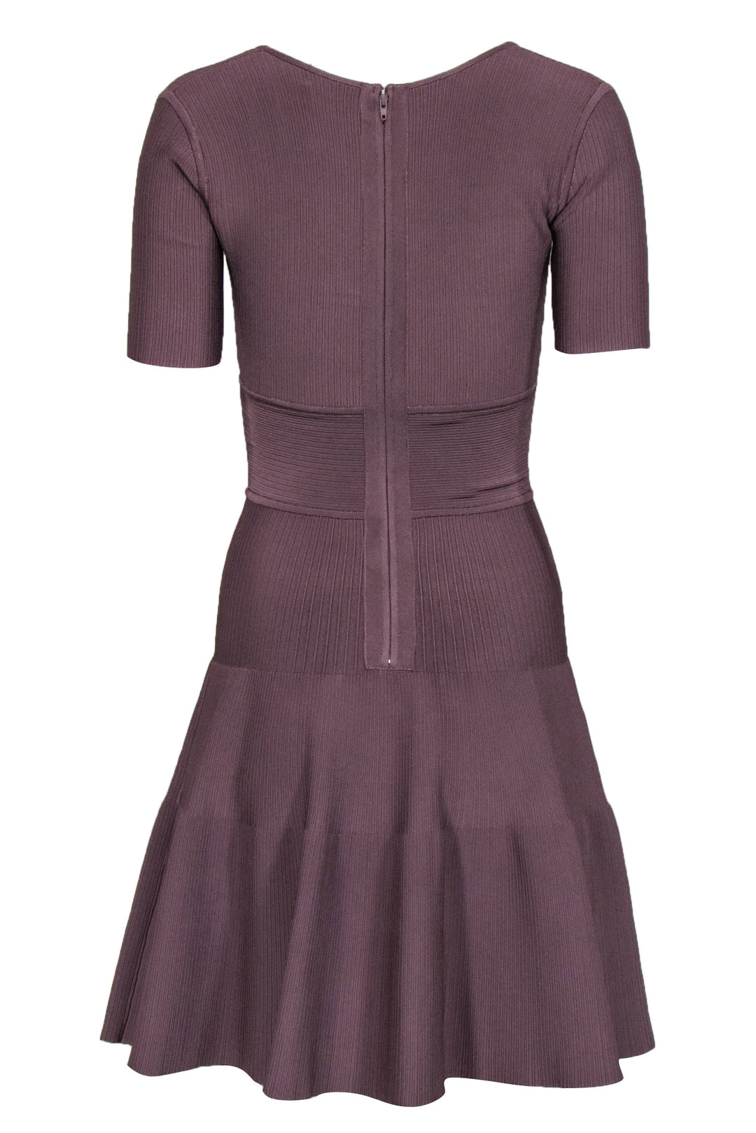 issa london purple dress issa london A-Line Maxi Dress UK8 in Purple