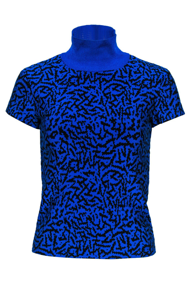 Brand - Issa London Brand - Issa London