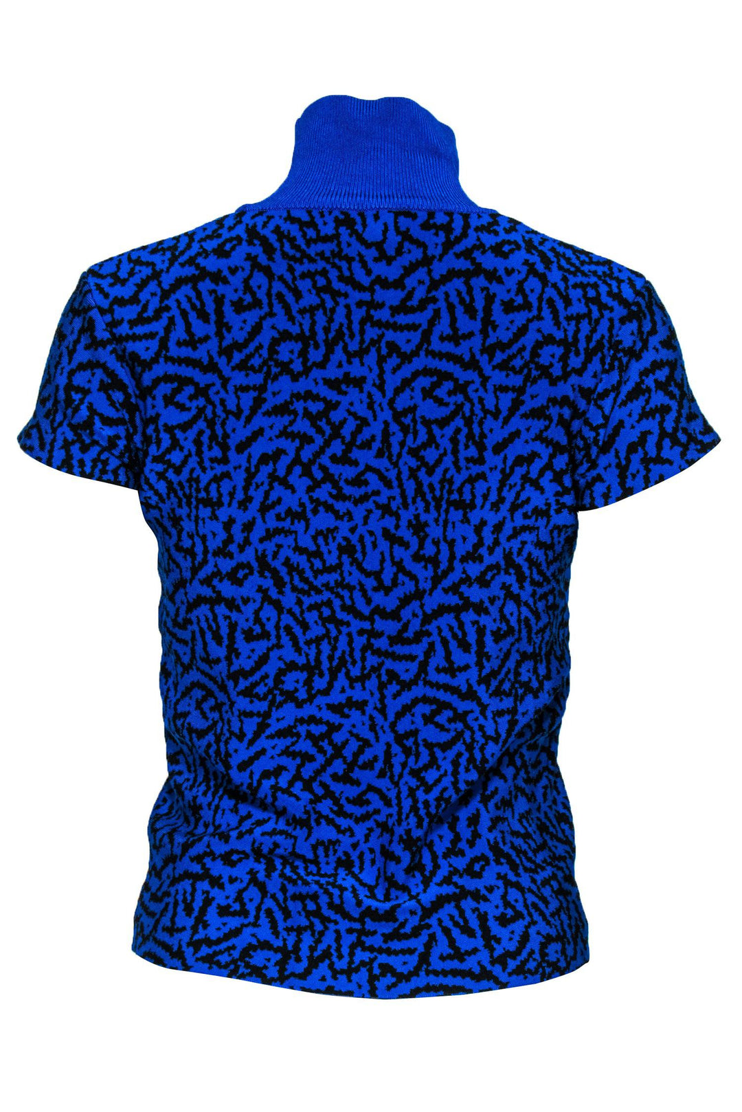 Brand - Issa London