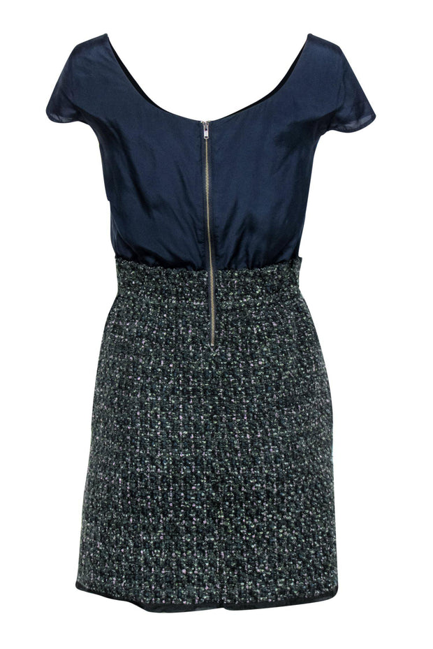 J.Crew J.Crew