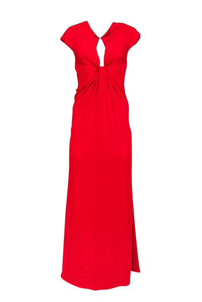 Jill Jill Stuart