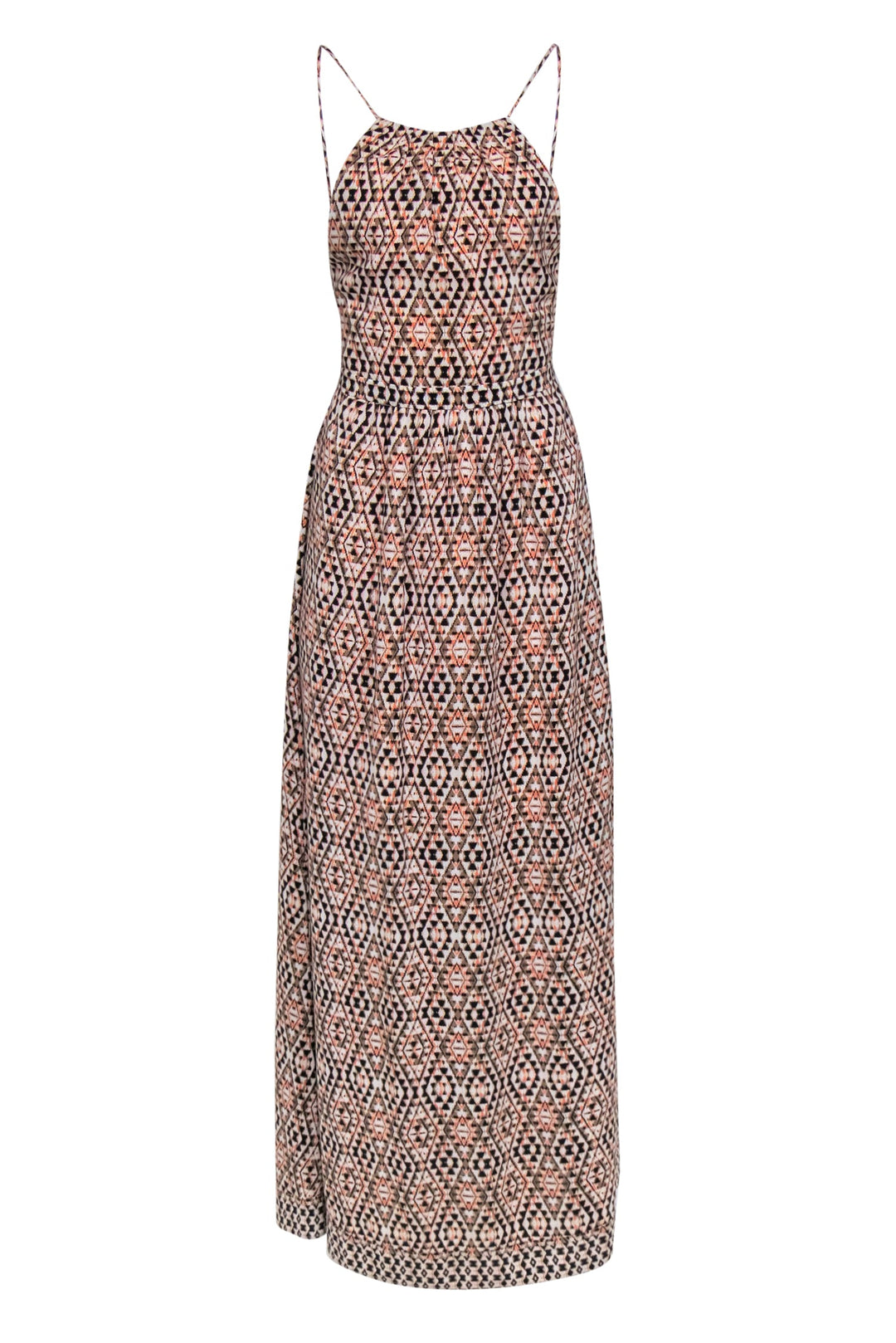 knee length dresses for ladies Joie main image 1