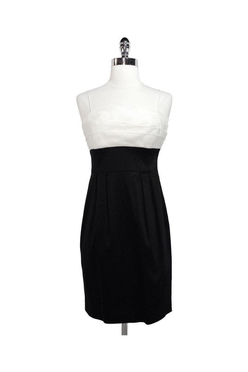 jones new york black dress Luxury Red Black Quinceanera Color:Mustard Eras Tour 2024 Unlined Dry Clean