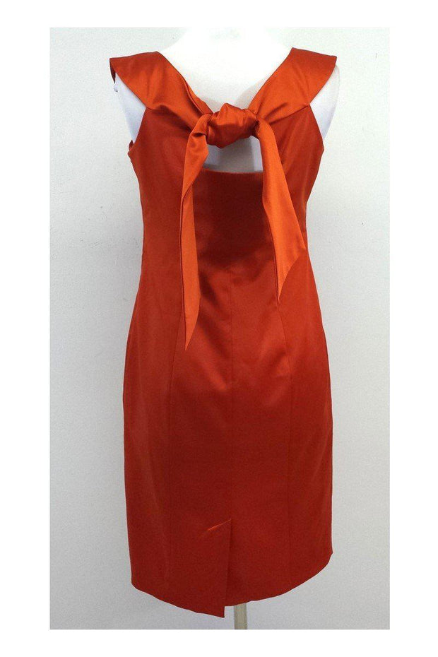 Karen Millen Karen Millen