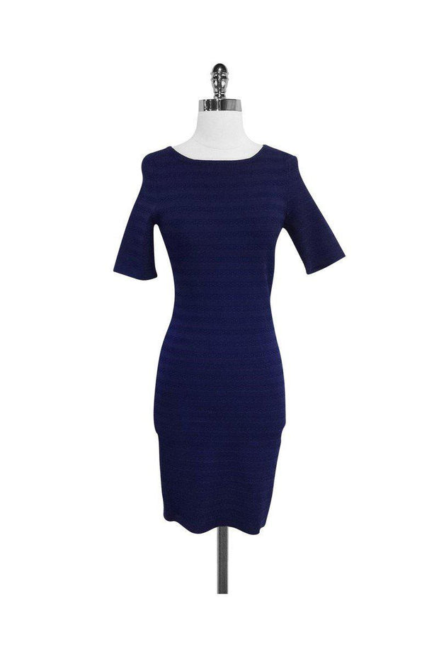 Karen Millen