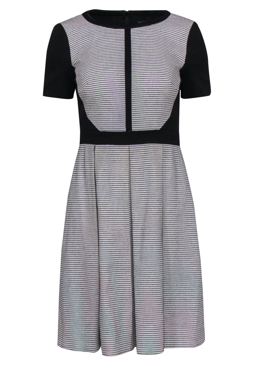 Karen Millen