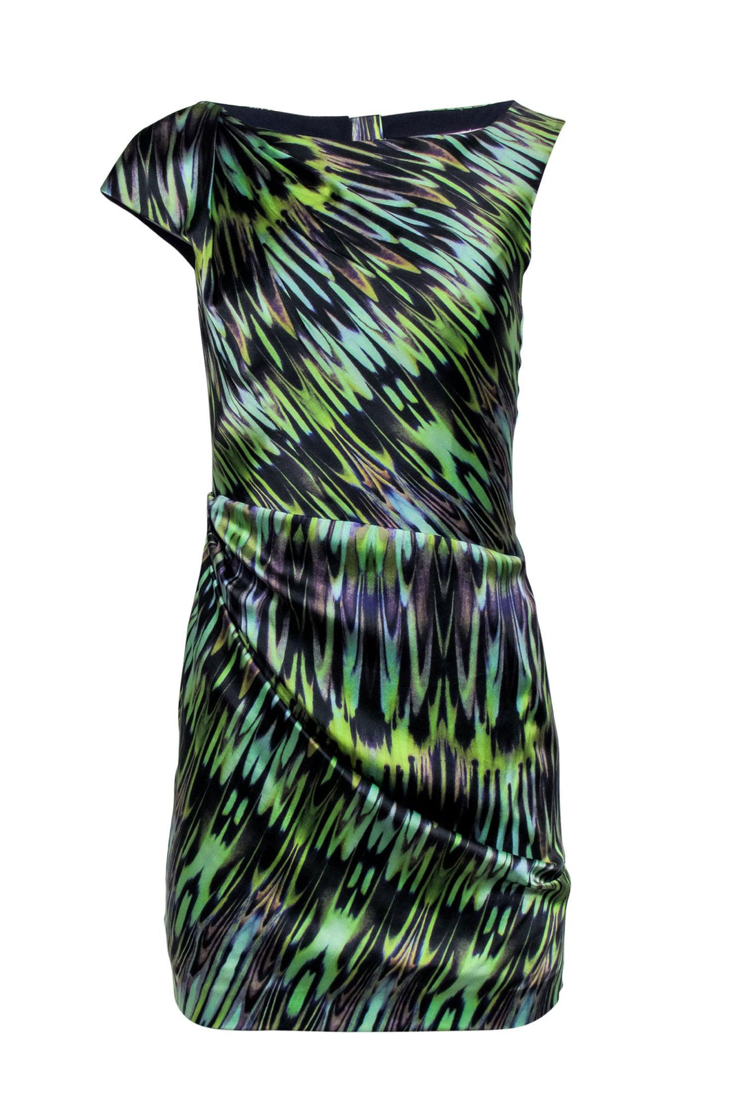 Karen Millen