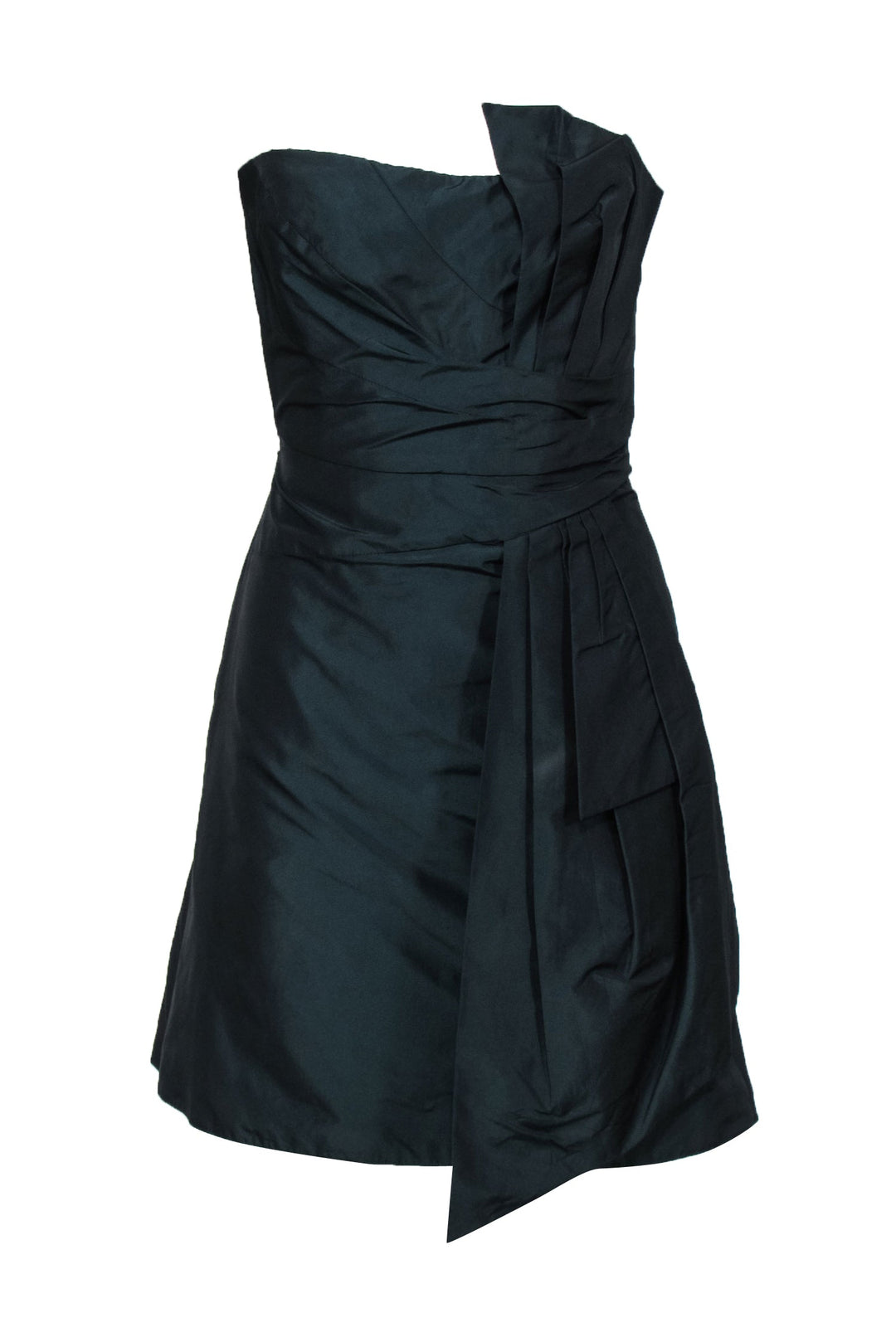 Karen Millen