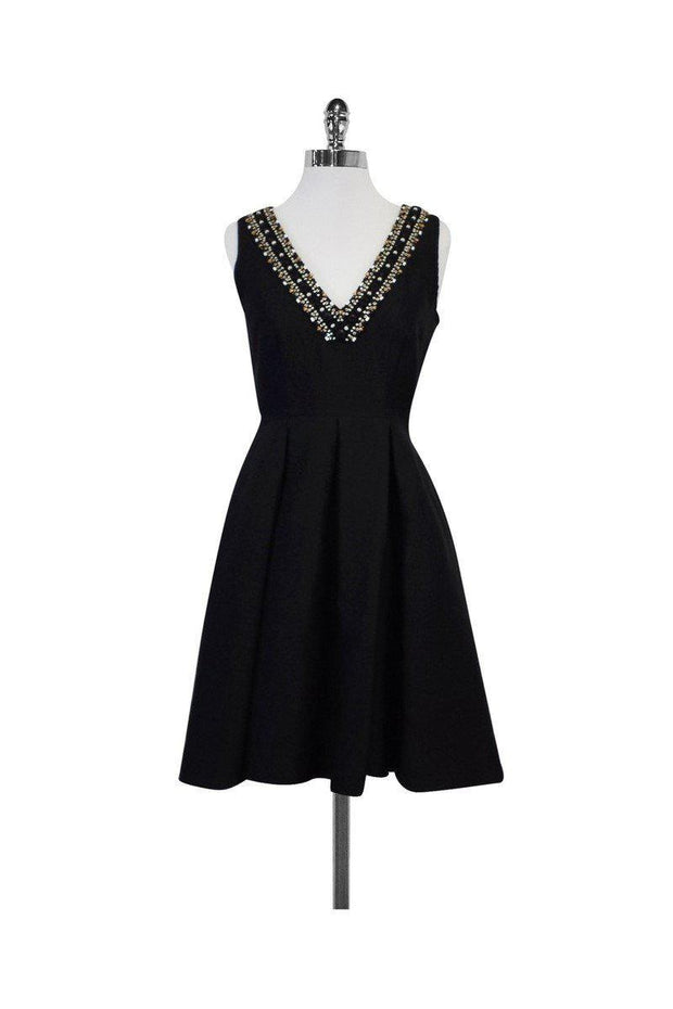 Kate Spade Kate Spade