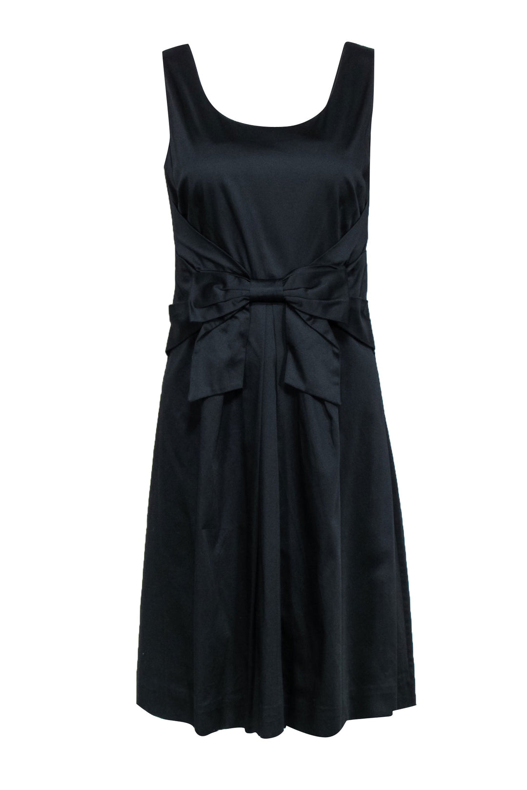 Pre-Owned Designer Dresses | Current Boutique Tagged "Kate Spade" Pre-Owned Designer Dresses | Current Boutique Tagged "Kate Spade"