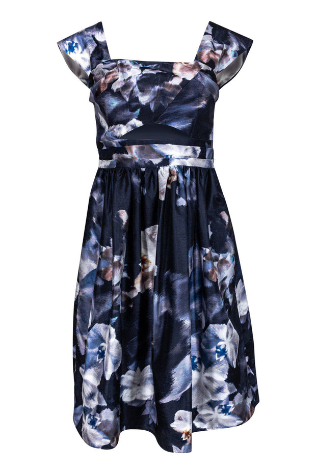 keepsake off shoulder dress Keepsake Another World Off Shoulder Mini Dress
