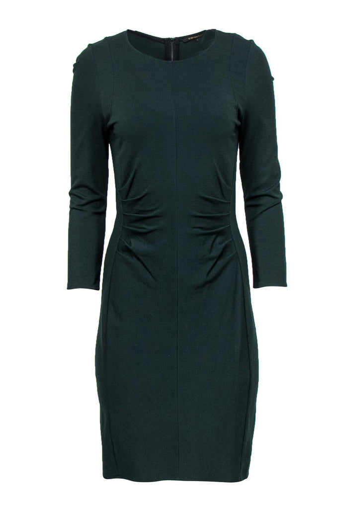 kobi halperin green dress Ebay