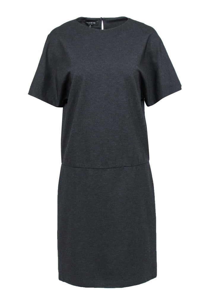 green emerald velvet dress MINKPINK Anais Drop Waist Midi Dress- Black ***FINAL SALE***