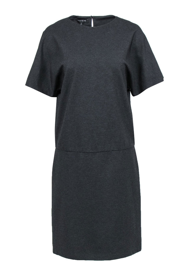 Lafayette 148