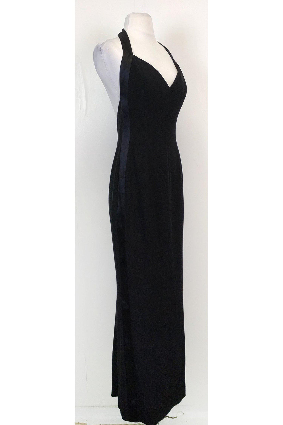Lanvin