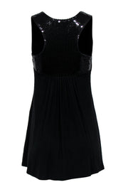 larok sequin dress LaRok Sequin Dress