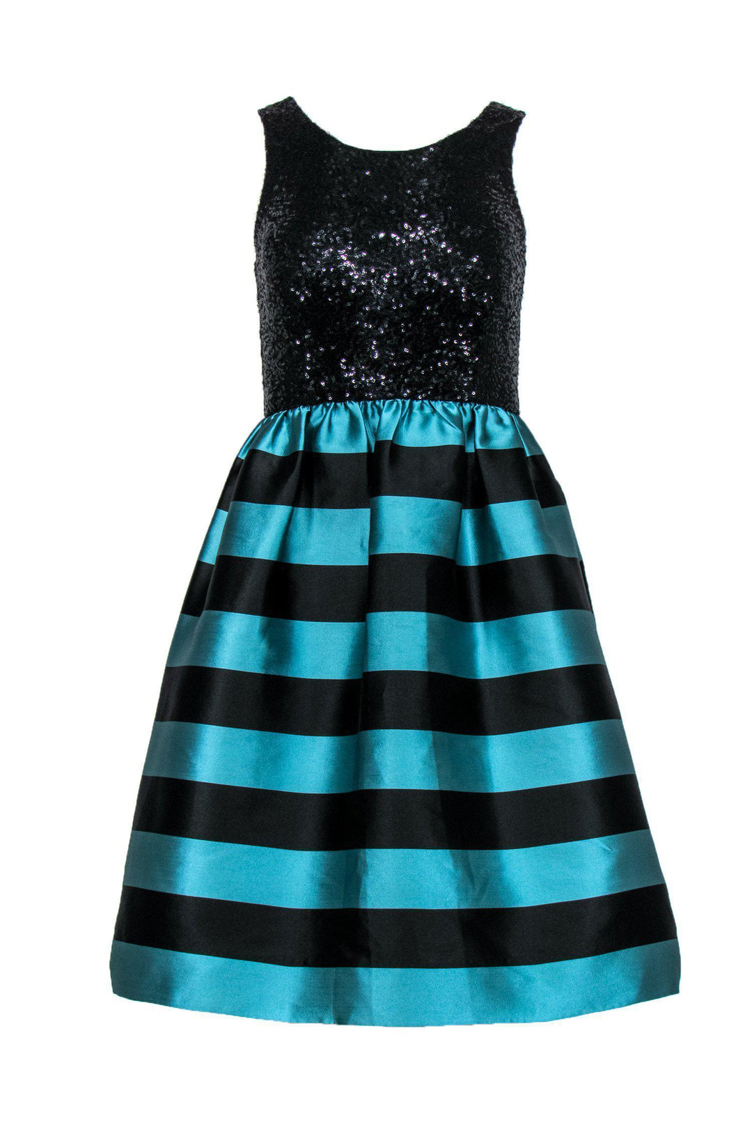 leifsdottir black dress Anthropologie Leifsdottir Black Floral Lace V-Neck A-Line Party Dress Size 0