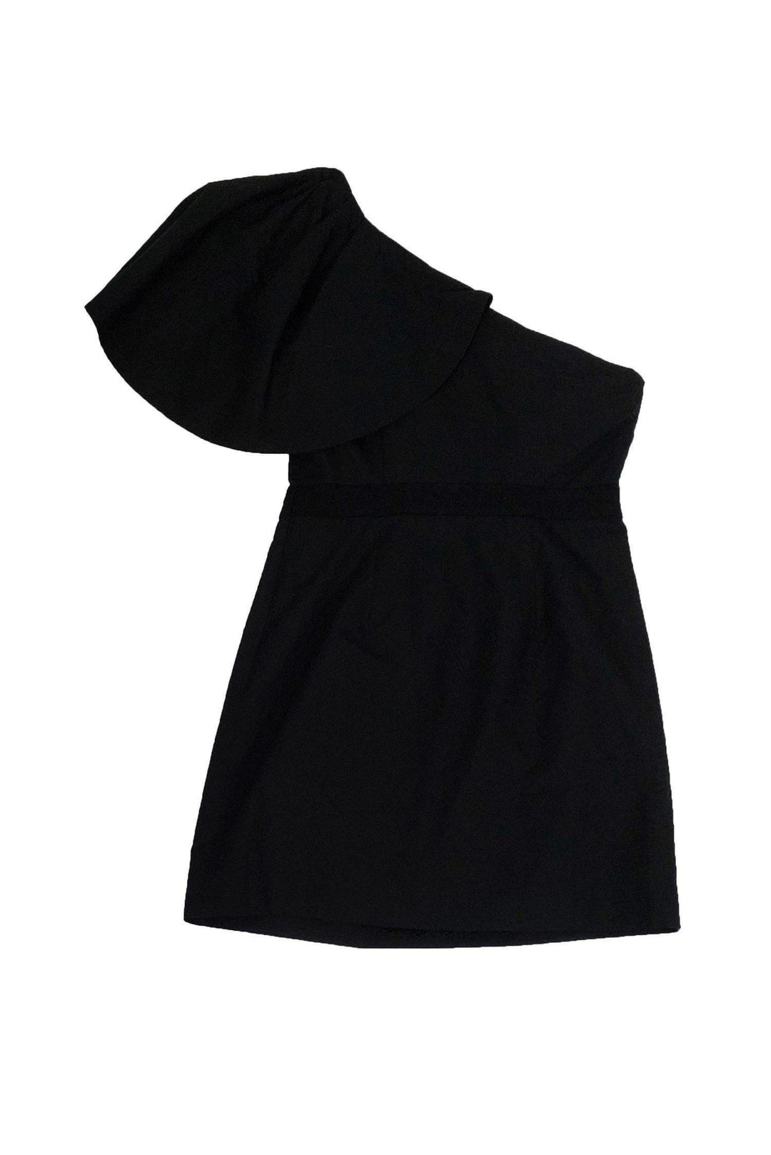 leifsdottir black dress Style:Sheer XXTAXN Womens Sexy Square 16 Item ID Fashion