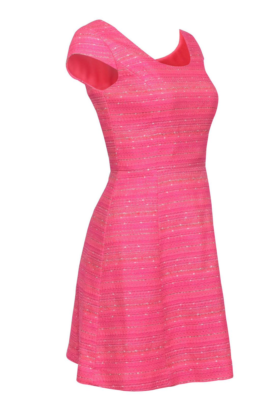 Lilly Pulitzer